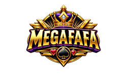 LOGO mk123
